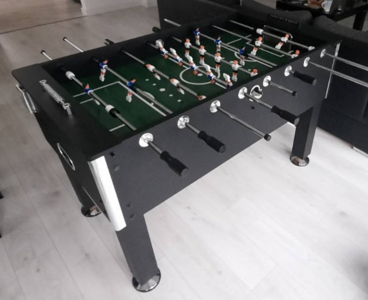 Marek, Dobrzewino Marek, Dobrzewino