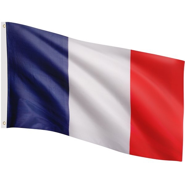 flaga-francji-francuska-120x80-cm-na-maszt-francja-francji-ogr-d
