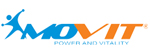 MOVIT®