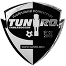 TUNIRO®