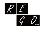 REGOline