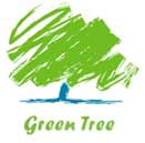 GreenTree