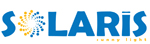 SOLARIS