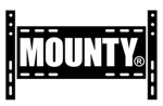 MOUNTY®