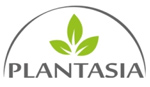 PLANTASIA®
