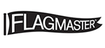 FLAGMASTER®