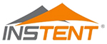 INSTENT ®