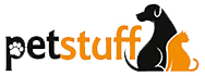PETSTUFF®
