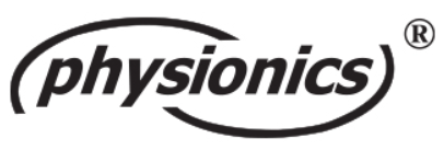 PHYSIONICS®