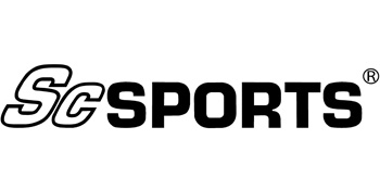 ScSPORTS®
