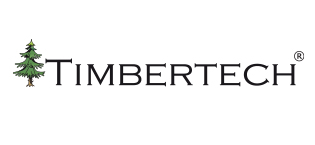 TIMBERTECH®