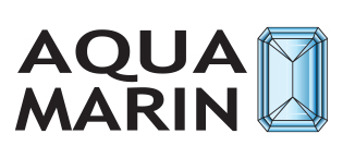AQUAMARIN®