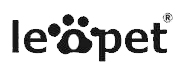 LEOPET®