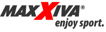 MAXXIVA®