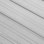 STOLIK TURYSTYCZNY KEMPINGOWY PODRÓŻNY ALUMINIOWY SKŁADANY TORBA