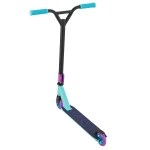 HULAJNOGA WYCZYNOWA STUNT SPORTOWA DO TRIKÓW ABEC9 ALUMINIUM