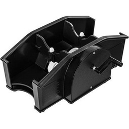 MECHANICZNA TASOWARKA TASOWACZ DO KART POKER