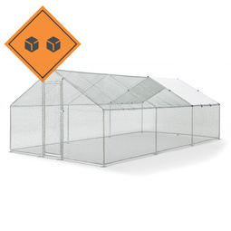 2/2 | 5 1 4 2 4  |  WOLIERA