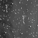 PARASOL GRZEWCZY PROMIENNIK GAZOWY TARASOWY OGRZEWACZ KOLUMNOWY 11kW