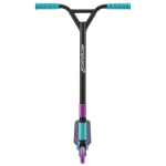 HULAJNOGA WYCZYNOWA STUNT SPORTOWA DO TRIKÓW ABEC9 ALUMINIUM