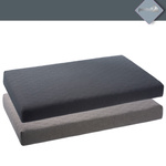 MATERAC ORTOPEDYCZNY LEGOWISKO DLA PSA 72x50x10CM