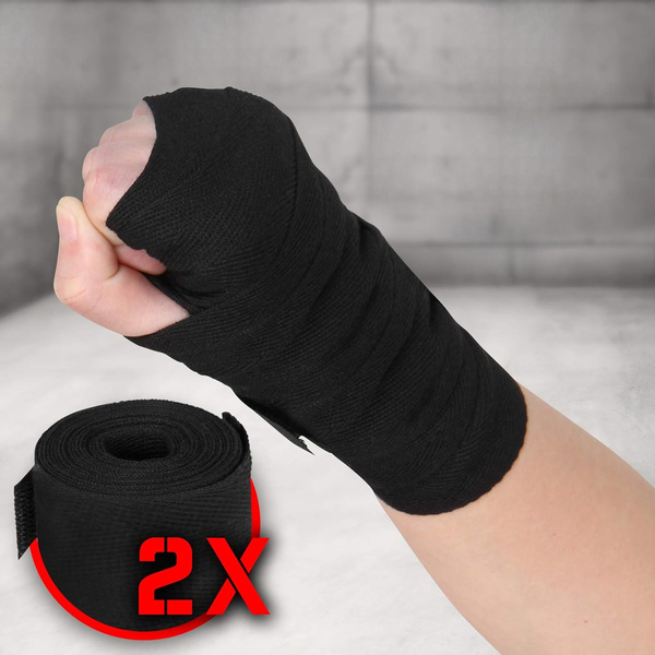 WOREK BOKSERSKI 10 KG DLA MŁODZIEŻY RĘKAWICE BOKSERSKIE