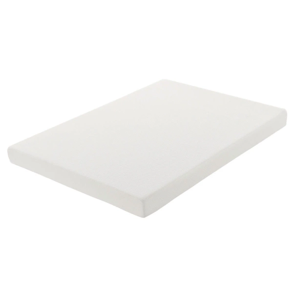 MATERAC PIANKOWY 140x200 16 CM H3 ORTOPEDYCZNY ANTYALERGICZNY MEMORY PIANKA