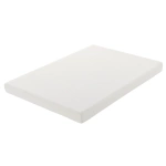 MATERAC PIANKOWY 80x160 10 CM H2 ORTOPEDYCZNY ANTYALERGICZNY MEMORY PIANKA