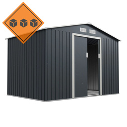 2/3 | 2 1 0 5 1  |  DOMEK NARZĘDZIOWY