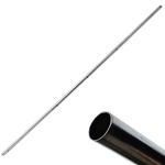 PROWADNICA RURKA DO MINI PIŁKARZYKÓW ŚREDNICA 8 MM