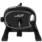 ROWER TRENINGOWY ROTOR DO ĆWICZEŃ 2w1 TRENAŻER REHABILITACYJNY RĄK NÓG