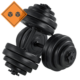 2/2 | 2 4 3 8 8  |  HANTLE