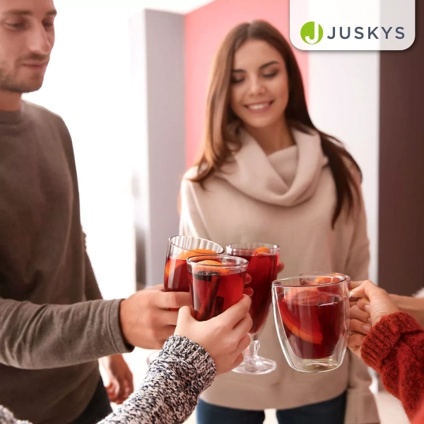 WARNIK 10L PODGRZEWACZ DO WODY PIWA WINA GRZAŃCA 1500W
