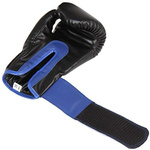 WOREK BOKSERSKI 10 KG DLA MŁODZIEŻY RĘKAWICE BOKSERSKIE