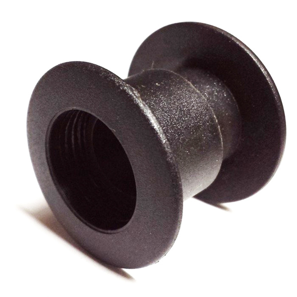 ŚLIZGACZ ŁOŻYSKO ŚLIZGOWE 12,7-13 MM PIŁKARZYKI