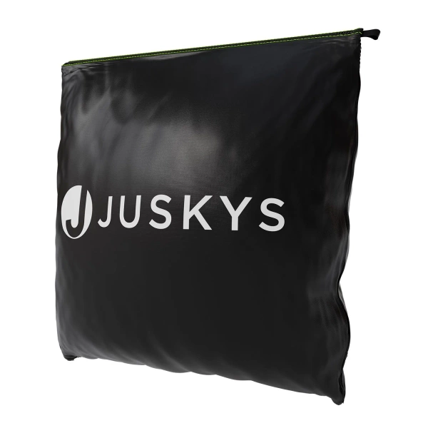 POKROWIEC 160X100X75 NA MEBLE OGRODOWE STÓŁ KRZESŁA WODOODPORNY PLANDEKA UV