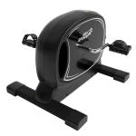 ROWER TRENINGOWY ROTOR DO ĆWICZEŃ 2w1 TRENAŻER REHABILITACYJNY RĄK NÓG