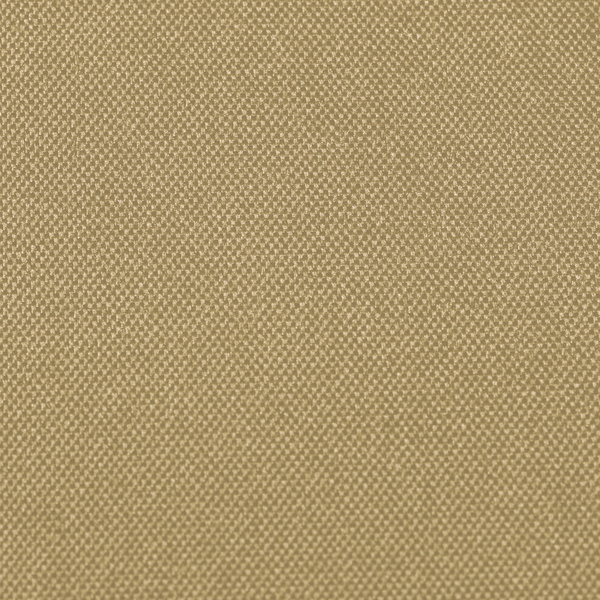 BEŻOWA ŚCIANKA DO PAWILONU OGRODOWEGO 3x6m NAMIOTU HANDLOWWEGO