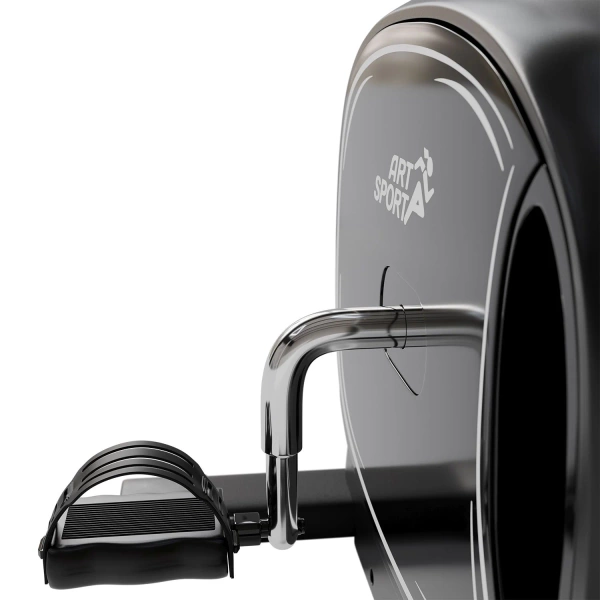 ROWER TRENINGOWY ROTOR DO ĆWICZEŃ 2w1 TRENAŻER REHABILITACYJNY RĄK NÓG
