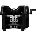 MECHANICZNA TASOWARKA TASOWACZ DO KART POKER 