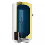 BOJLER 100L ELEKTRYCZNY SMART PODGRZEWACZ WODY 2000W EMALIOWANY ZBIORNIK