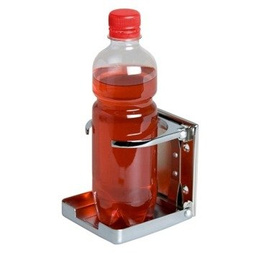 TUNIRO UCHWYT NA NAPOJE DO PIŁKARZYKÓW PILKARZYKI