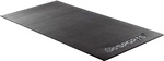 MATA OCHRONNA 150x65x0,4 CM POD SPRZĘT FITNESS ROWEREK BIEŻNIE ORBITREK