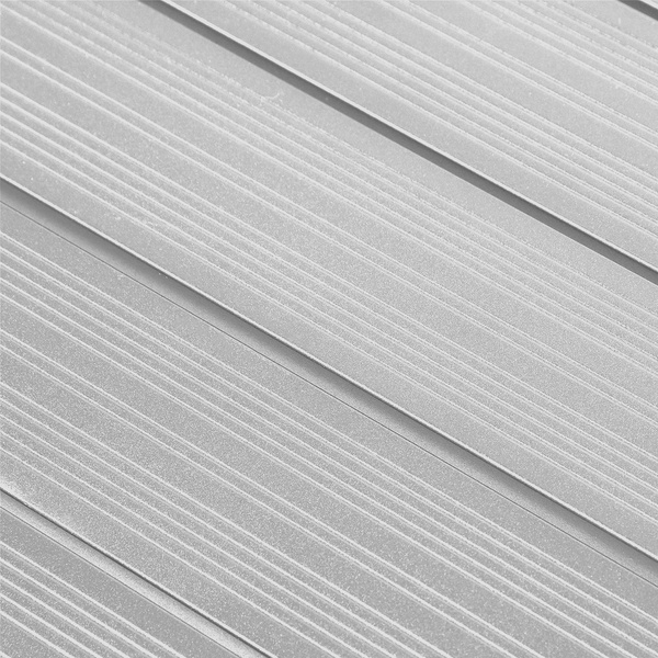 STOLIK TURYSTYCZNY KEMPINGOWY PODRÓŻNY ALUMINIOWY SKŁADANY TORBA