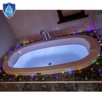 LAMPKI CHOINKOWE 400 LED OZDOBA ŚWIĄTECZNA KOLOROWY ŁAŃCUCH ŚWIETLNY +PILOT