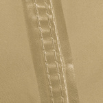 BEŻOWY DACH NA PAWILON OGRODOWY HANDLOWY 3X6 m