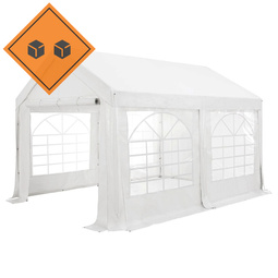 1/2 | 2 5 5 7 1  |  PAWILON