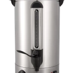 WARNIK 10L PODGRZEWACZ DO WODY PIWA WINA GRZAŃCA 1500W