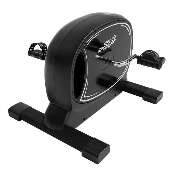 ROWER TRENINGOWY ROTOR DO ĆWICZEŃ 2w1 TRENAŻER REHABILITACYJNY RĄK NÓG