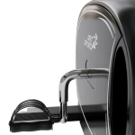 ROWER TRENINGOWY ROTOR DO ĆWICZEŃ 2w1 TRENAŻER REHABILITACYJNY RĄK NÓG